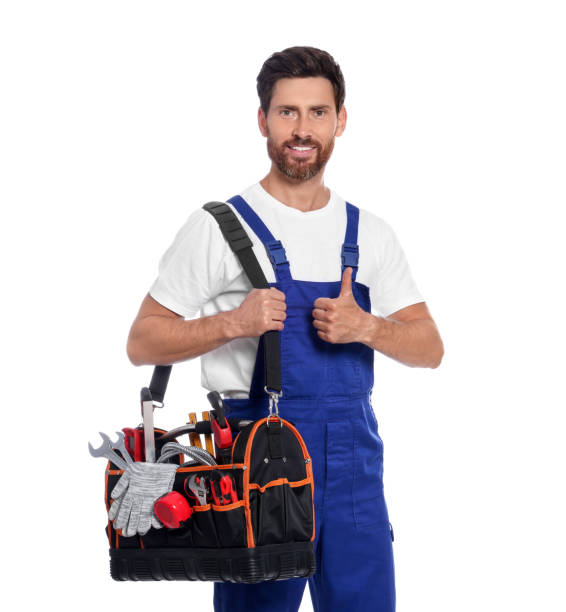 Best Gas Line Repair  in Horicon, WI